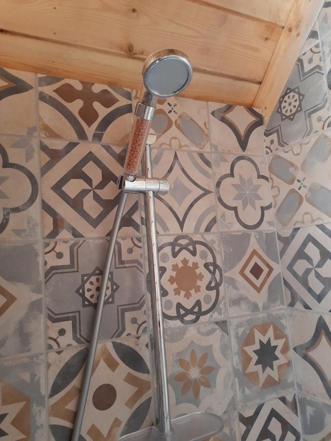 A L'Oree Du Cedre Ξενοδοχείο Pouzauges Εξωτερικό φωτογραφία